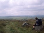 GR65/Aubrac GR65/Aubrac