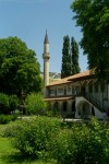 Bakhchysarai 2