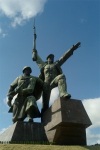Sevastopol