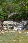Bridge at Anifora
